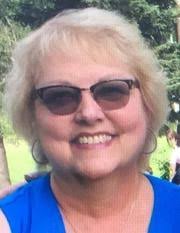 Carol Bowser Obituary (1953