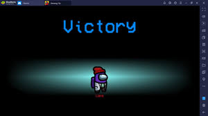Bluestacks Among Us Impostor Guide Take Meta Gaming To The Next Level Bluestacks