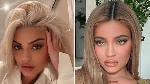 Kardashians Look-Alikes: Kardashian-Jenner Doppelganger Photos