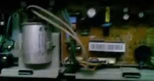 غسيل مكيف مركزي سامسونج نوع دولاب فك وتركيب Wash Air Conditioner Samsung Kitchen Appliances Toaster Appliances