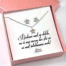 Anul acesta au apărut pe piață o mulțime de parfumuri noi cu arome minunate. Ø£Ø³ØªØ±Ø§ÙÙØ§ Ø£ÙÙØ§Ù ÙÙØ²ÙØ¹ Bratari Pentru Cea Mai Buna Prietena Psidiagnosticins Com