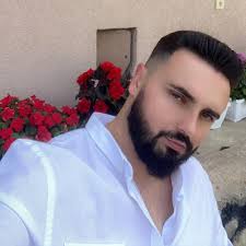 Cish Ka Zvicra Ma...