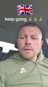 Mick Ryan (@mick.ryan5)