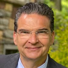 Abdullah Farouk (@AbdullahFarouk7)