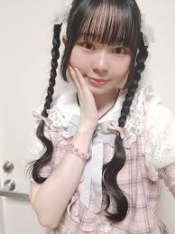 Danny Shipley (@dshipley54)