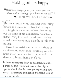 Jan 5th Page From Daily Book Of Positive Quotations Quotations Positivity Quotes