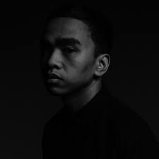 Anthony Vigo en personas