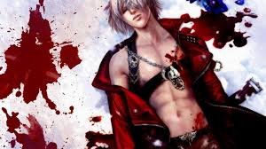 We hope you enjoy our growing collection of hd images to use as a background or home screen for your smartphone or computer. Anime Guy Wallpaper Hd Anime Wallpapers Guys 1920x1080 Download Hd Wallpaper Wallpapertip