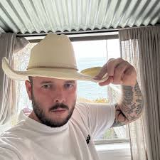 Jarred Green (@jarredgreen) • Instagram photos and videos