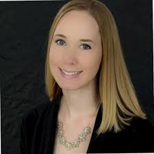 💡 We asked Annie Mvula-Lawrence, who will celebrate 20 years with IDEXX  this year: "Why IDEXX? What keeps you at IDEXX and engaged with your work?"  "𝘈𝘵 𝘵𝘩𝘦 𝘵𝘪𝘮𝘦 𝘐 𝘫𝘰𝘪𝘯𝘦𝘥 𝘵𝘩𝘦… |