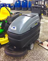 Pin On Delux Rental Tools And Equipment