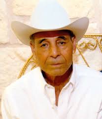 Jose Ledesma Obituary