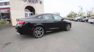 Image result for Phantom Black 2015 200