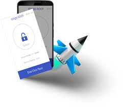 Kingoroot Apk The Best One Click Android Root App For Free