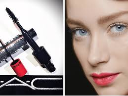 M.A.C. Giving Free Mascara to Celebrate National Lash Day