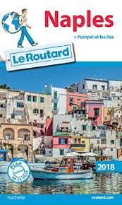 That's a lot of history, and visitors can explore the huge collection of artifacts at the museo. Meilleurs Guides De Voyage Sur Sorrente Et Ses Alentours
