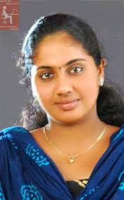 Browse for high class independent escorts! Kerala Malayali Women Housewives Aunties Girls Kerala Malayali Pennungal Charakkuka Beauty Girl Indian Girl Bikini Desi Beauty