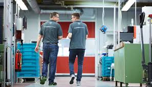 Carl hirschmann is a 39 years old, son of carl w. Ihre Benefits Carl Hirschmann Gmbh Carl Hirschmann Gmbh