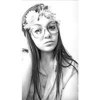 Andy Montano (andymontanomali)