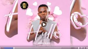 Hd videos clips of hullo john blaq. Hullo Hullo John Blaqxtended John Blaq Hullo Intro Outro Snmix Qhd V 88 Youtube John Blaq Performing In Kabalagala Tropical Hi Skool Blog Sayuran