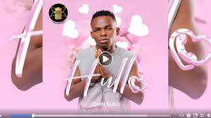 Hd videos clips of hullo john blaq. Hullo Hullo John Blaqxtended John Blaq Hullo Intro Outro Snmix Qhd V 88 Youtube John Blaq Performing In Kabalagala Tropical Hi Skool Blog Sayuran