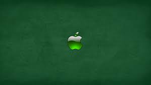 Hd Wallpaper Apple Logo Green Mac Green Color Green Background Indoors Wallpaper Flare Macbook pro macbook vector macbook template for macbook pro. hd wallpaper apple logo green mac