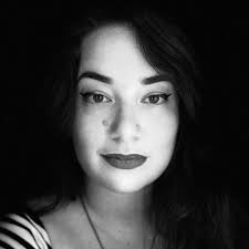 Amy Izzo (@amy_izzo)