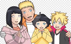 Naruto Uzumaki Hinata Hyuga Anime Art Naruto Child Manga Png Pngegg Find the best hinata hyuuga wallpaper on getwallpapers. naruto uzumaki hinata hyuga anime art