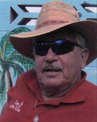 Mariano "Nano" Mireles Obituary May 30, 2025