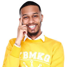 Kahlil G. Darden Jr. (@ybmk_kahlil) • Instagram photos and videos