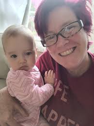 They make dick shaped noodles now?!