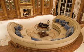 Check spelling or type a new query. Custom Made Upholstery Finkeldei