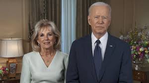 Image result for Bidens
