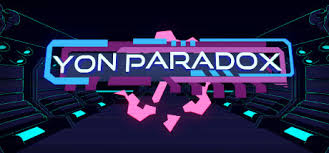 Collect unity points and adopt traditions to unlock ascension perks that allow you to customize your empire in unique ways. Yon Paradox Steam Stats Video Game Insights
