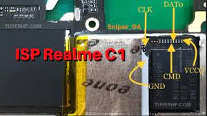 فك رمز realme c11 على mrt. Realme C1 Rmx1811 Pattern Password Frp Lock Reset Remove Guidelines Xdarom Com