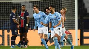 Manchester city's eight league cup titles. To6kvzqhigonkm