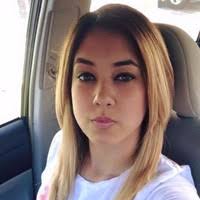 100+ perfiles de «Cacho»