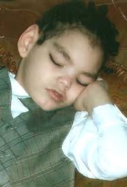 Obituary for Shane David Maslanka (Hunter)