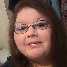 Obituary information for Candy Myers