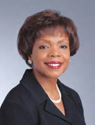 HENRY AND LEIGH BIENEN SCHOOL OF MUSIC SPRING 2020