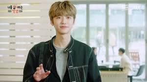Pasangan itu mengejutkan penonton dengan adegan ranjang … Jaemin Nct Raih Penghargaan Aktor Terbaik Berikut Daftar Pemenang 2020 Seoul Webfest Awards