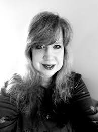 Misty Frederick-Ritz