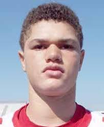 Jacob Grigg's Instagram, Twitter & Facebook