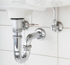 how to install a faucet do it best