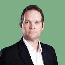 Data protection regulation: latest developments and what they mean for  publishers