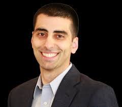 Mark Lenihan's Instagram, Twitter & Facebook