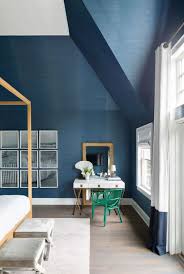 these are the colors everyone is talking about in 2018 popular interiors interior design popular interior paint colors