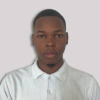 10+ "Adrian Pascal" profiles