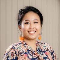 100+ "Jane Ang" profiles