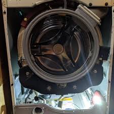 We did not find results for: Cg Appliance Repair Llc Cleveland Tn